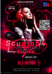 Live Radio