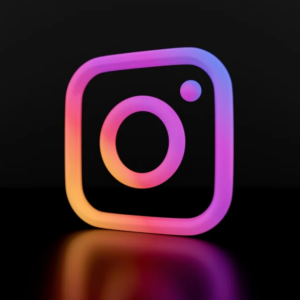 https://www.instagram.com/performance_place/